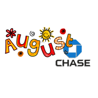 Chase Business (August 2022) Statement Template