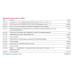 Bank of America February 2023 Business Bank Statement Template: What's Included in This Product?