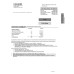 Chase Fake Bank Statement Template - 3 Months (Most Recent) EDITABLE PDF