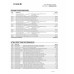 Chase June 2023 Bank Statement Template (Business)