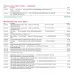 Bank of America March 2024 Bank Statement Template (Business) 