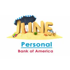 Personal Bank Statement Template (June 2024) UPDATED !