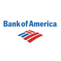 Personal Editable Bank Statement Template for Bank of America - November 2022