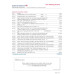 Bank of America Editable Bank Statement Template June 2021 (Buss)