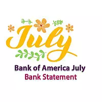 Bank Statement Generator: Create Customized Business Statements for July 2023