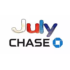 Chase July 2023 Business Statement