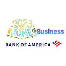 2023 BOA June Statement (Business) Editable & Updated 